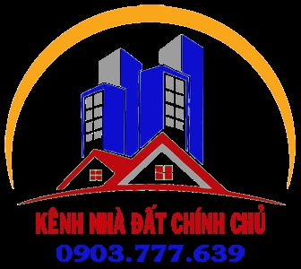 Video Kênh Nhà Đất Chính Chủ