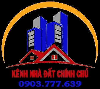 Video Kênh Nhà Đất Chính Chủ